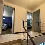 Casa En Municipio Libre By Gorent